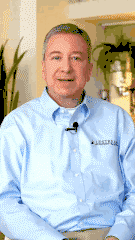 Sage | Strategic Advisor Growth Engine